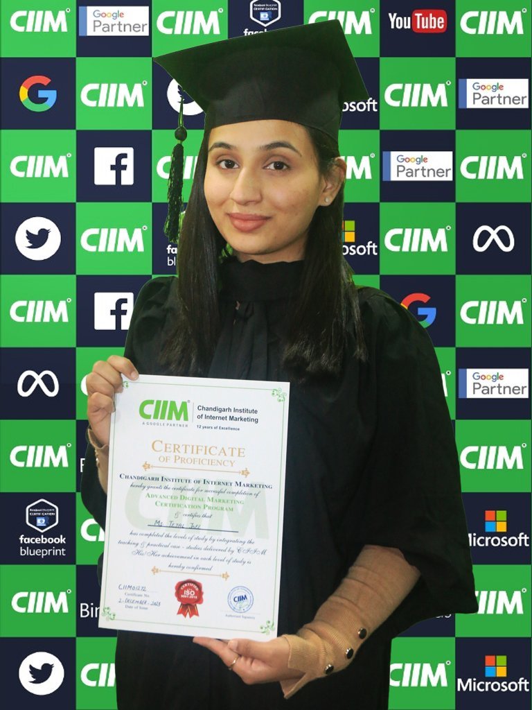digital-marketing-course-in-chandigarh1-1-1.jpg