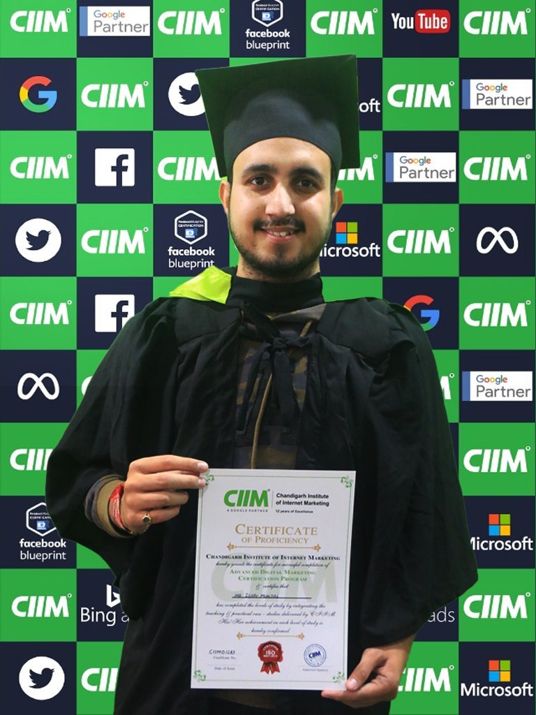 digital-marketing-course-in-chandigarh2-1-1.jpg