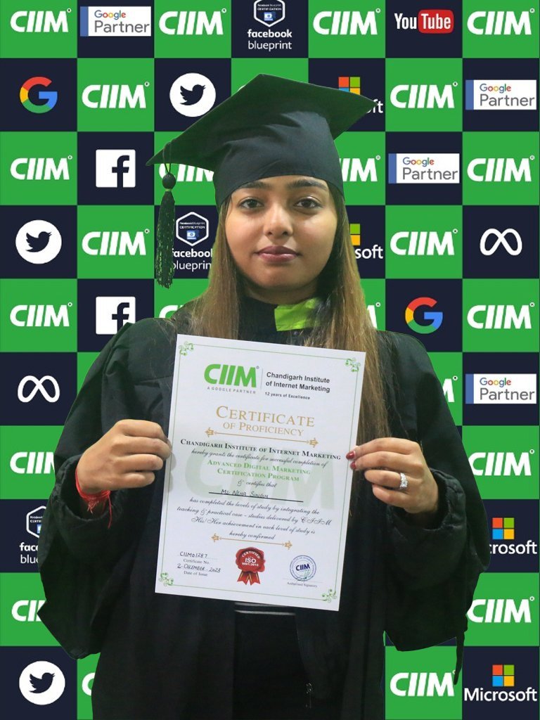 digital-marketing-course-in-chandigarh3-1-1.jpg