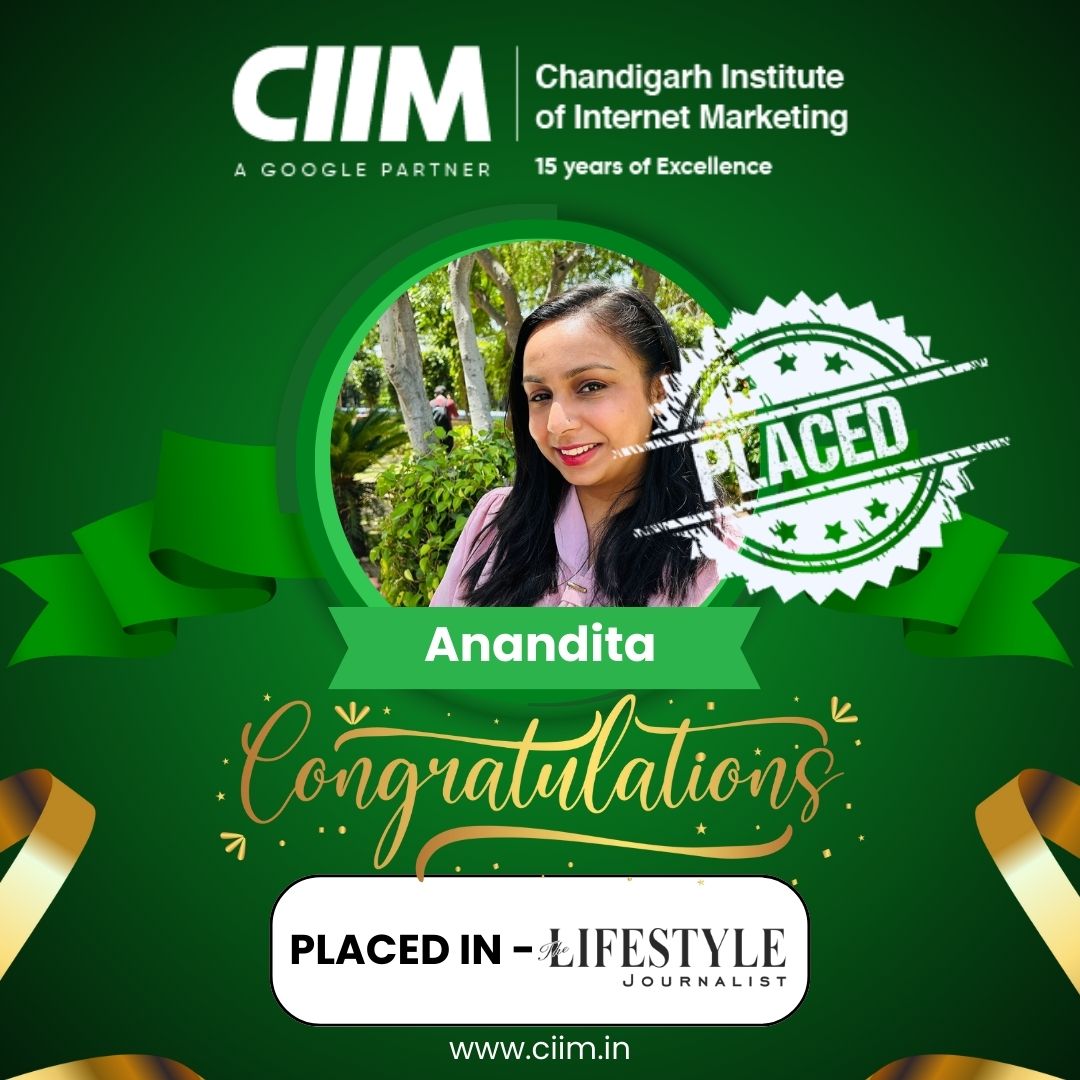 Anandita-.jpg