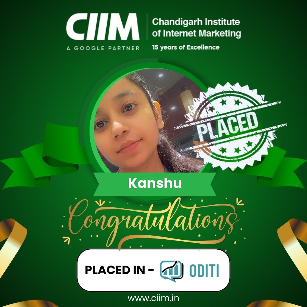 Kanshu.jpg