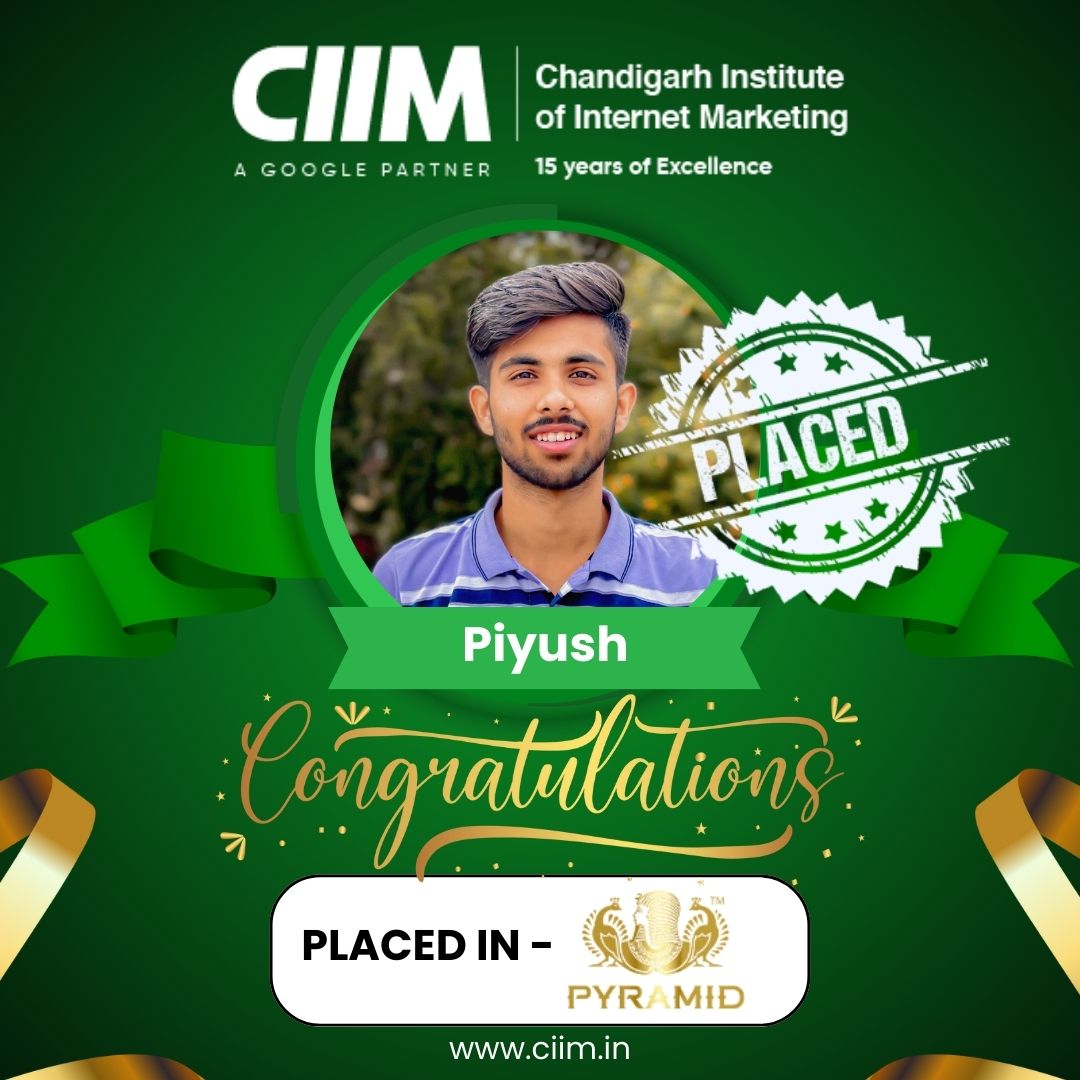 Piyush.jpg