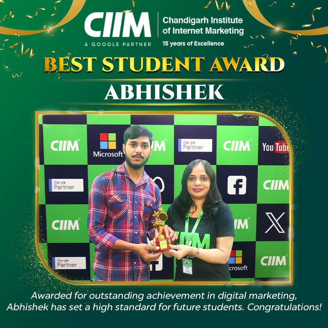abhishek-award.jpeg