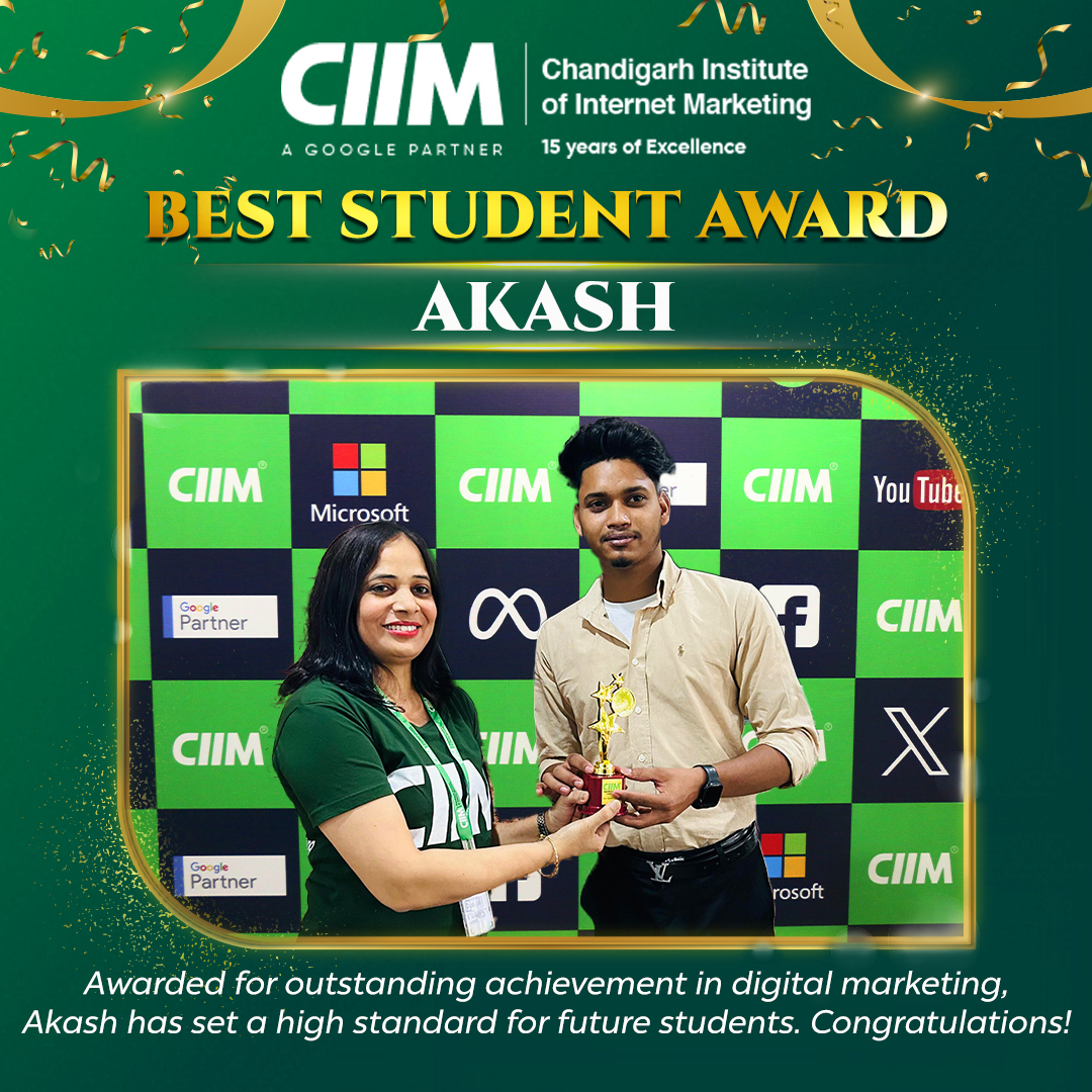 akash-award.jpg