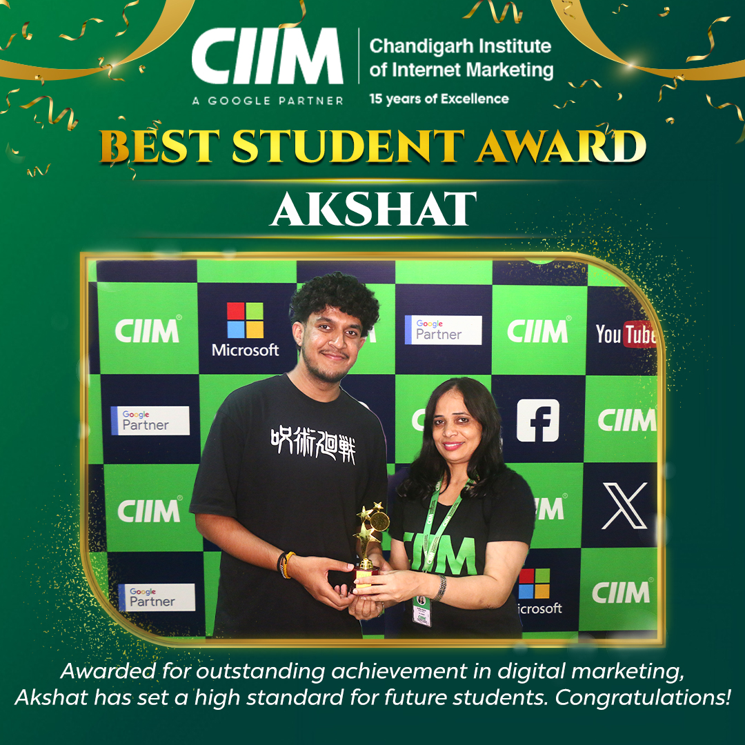 akshat-award.jpg