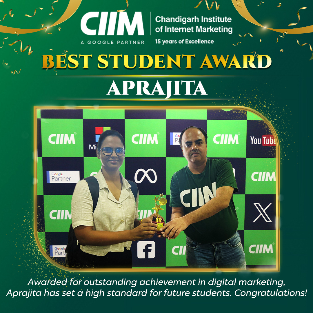 aprajita-award.jpg