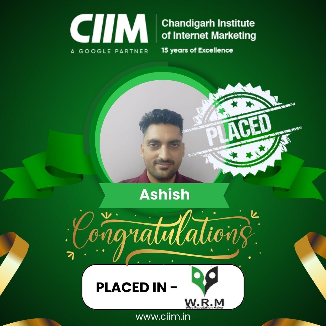 ashish.jpg