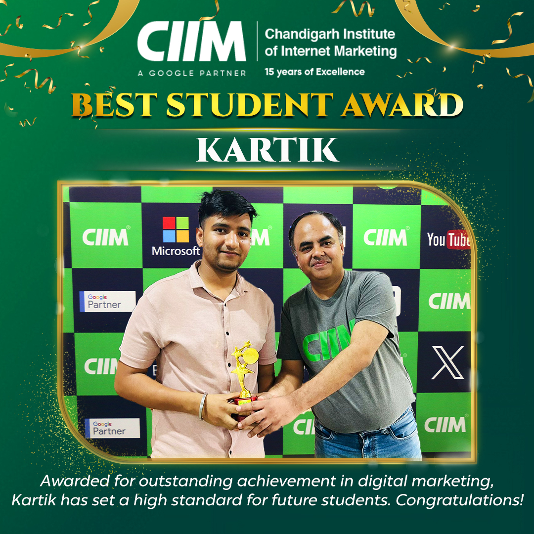 kartik-award.jpg