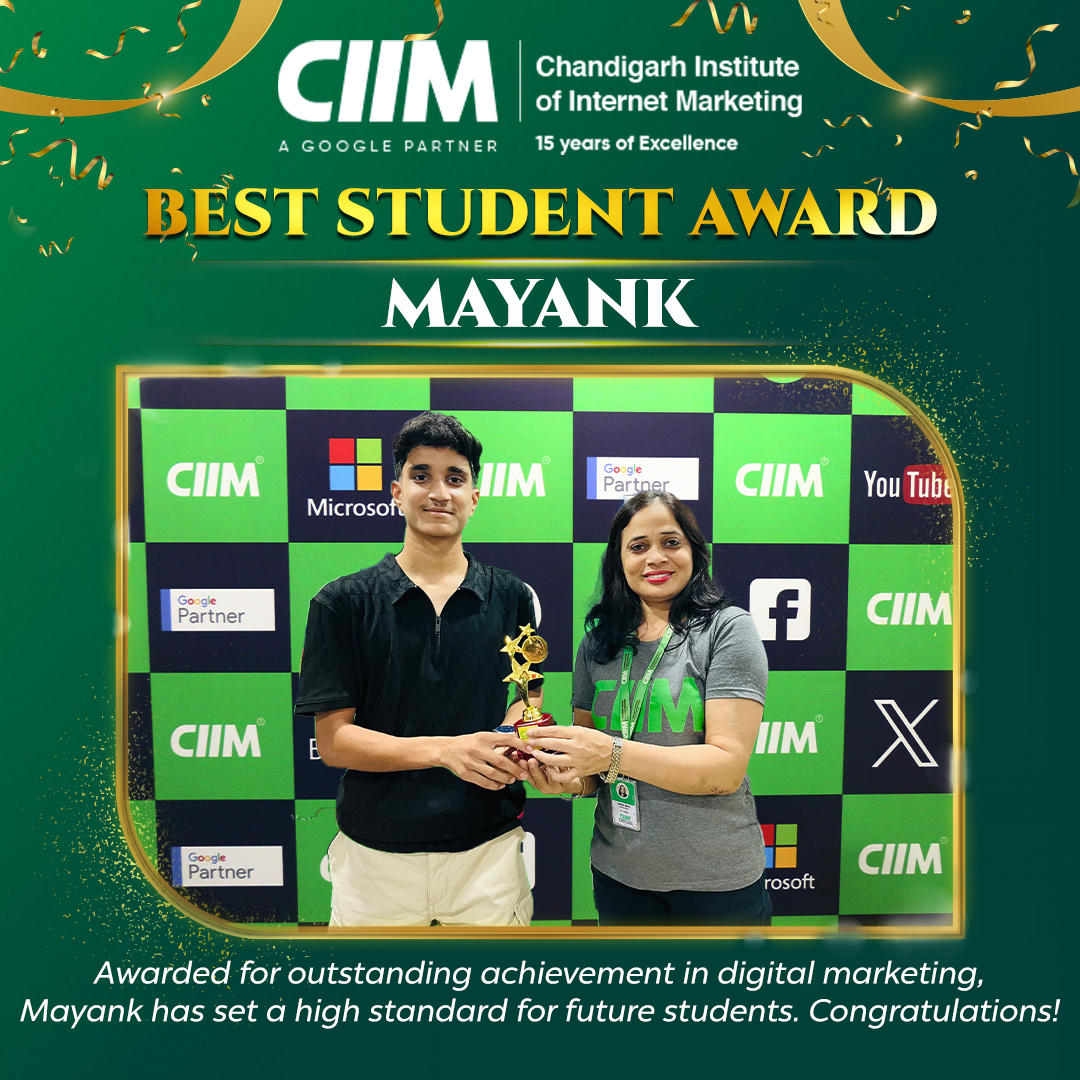 mayank-award.jpg