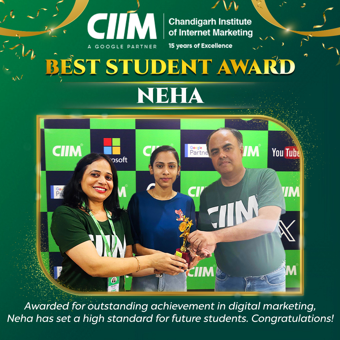 neha-award.jpg