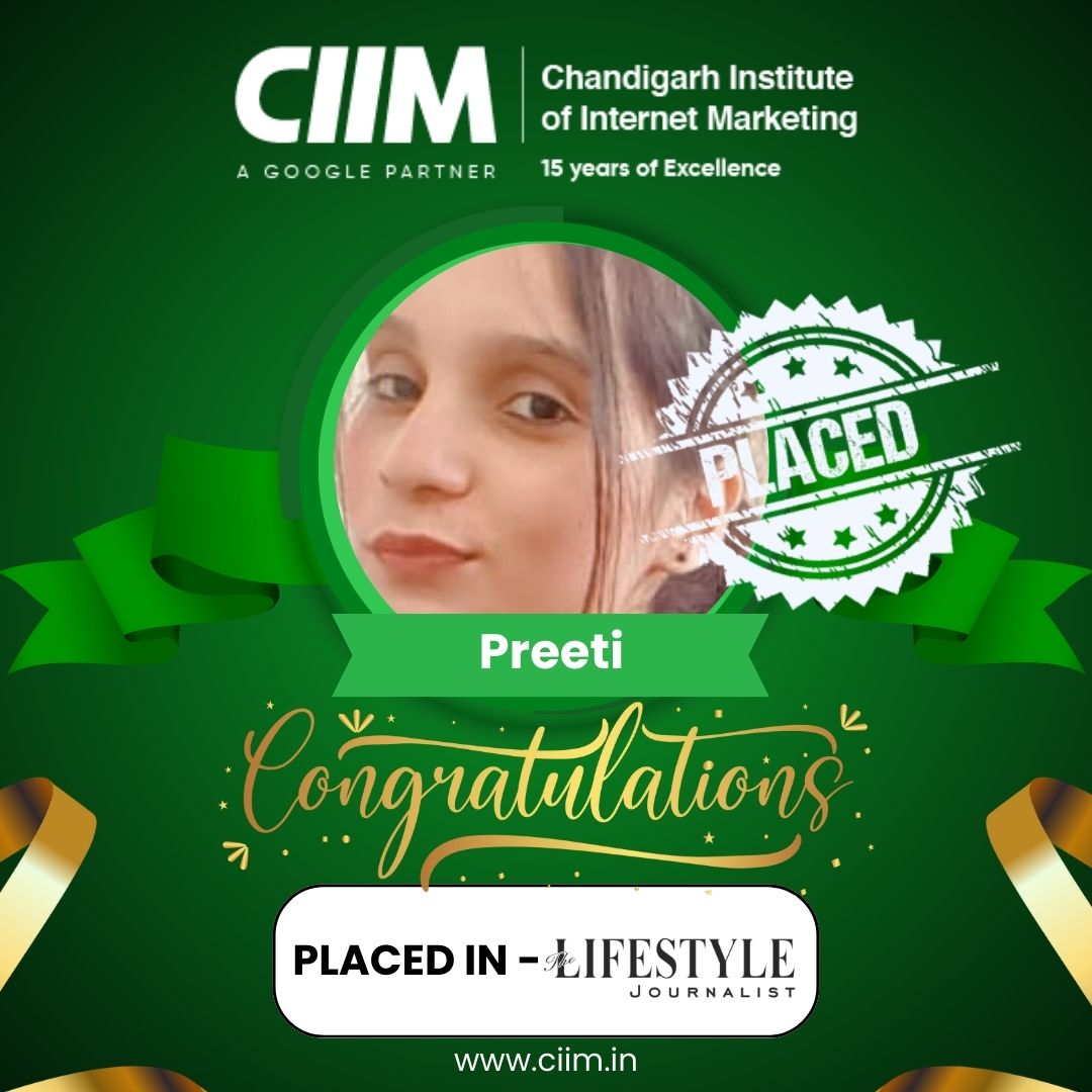 preeti.jpg