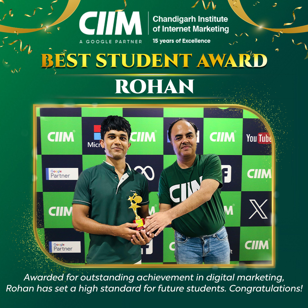 rohan-award.jpg